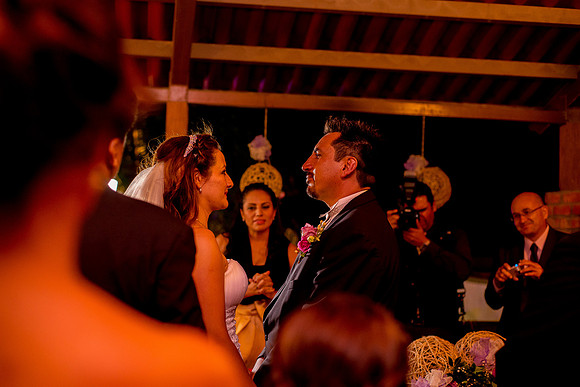 Luz y Luis Boda -357