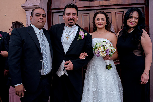 Luz y Luis Boda -292