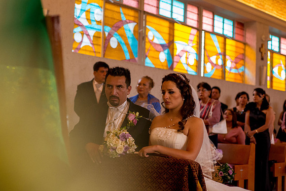 Luz y Luis Boda -239