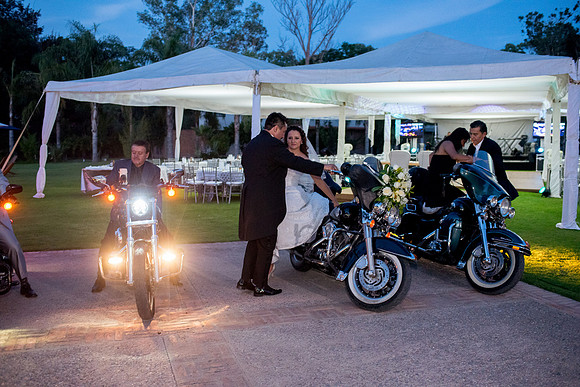 Luz y Luis Boda -306