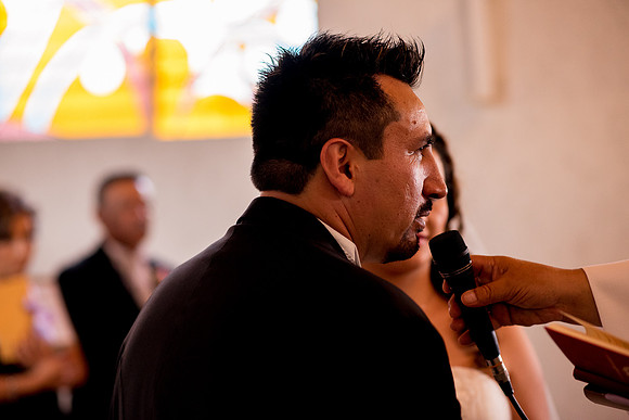 Luz y Luis Boda -168