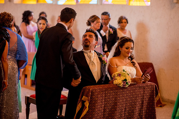 Luz y Luis Boda -252
