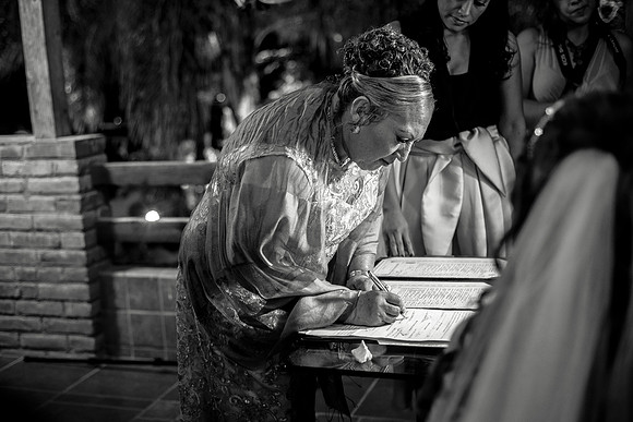 Luz y Luis Boda -342