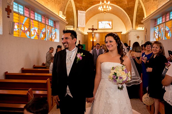 Luz y Luis Boda -280