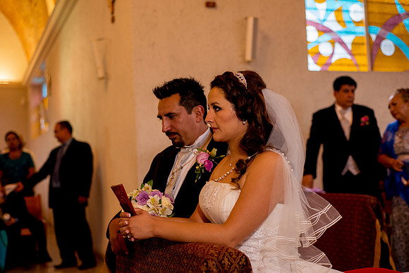 Luz y Luis Boda -256