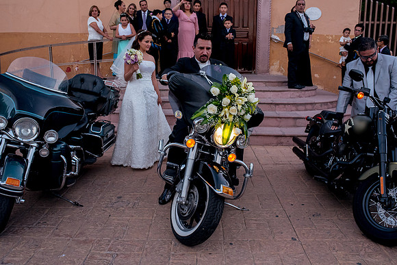 Luz y Luis Boda -294