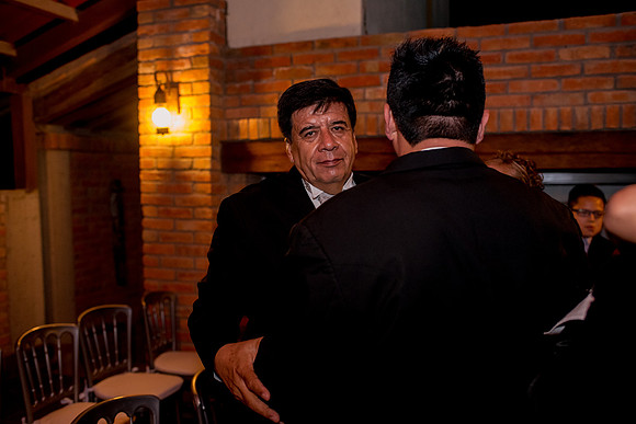 Luz y Luis Boda -378