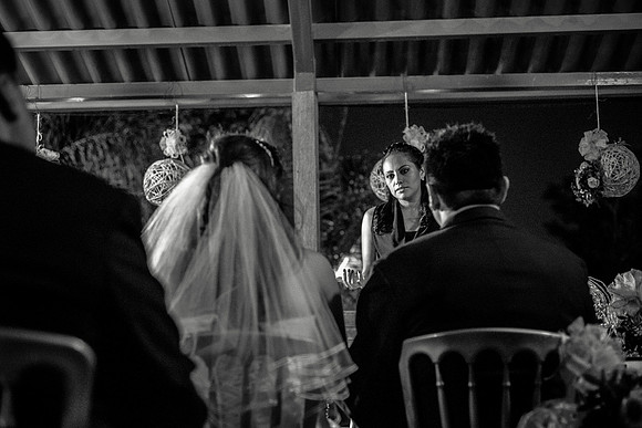 Luz y Luis Boda -316
