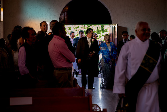 Luz y Luis Boda -133