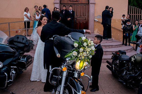 Luz y Luis Boda -293