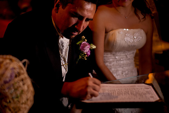 Luz y Luis Boda -325