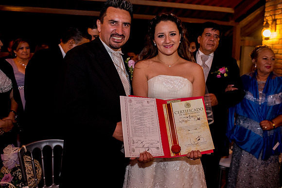 Luz y Luis Boda -371