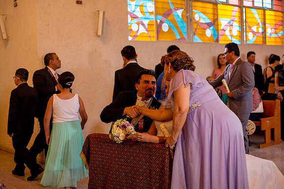 Luz y Luis Boda -254