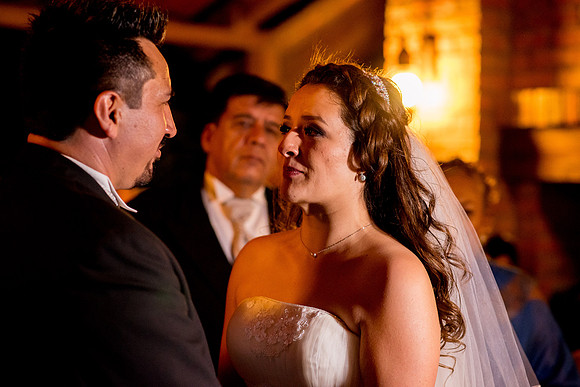 Luz y Luis Boda -360