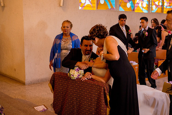Luz y Luis Boda -243