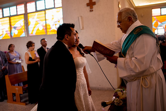 Luz y Luis Boda -165