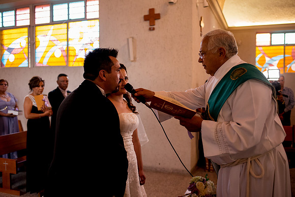 Luz y Luis Boda -164