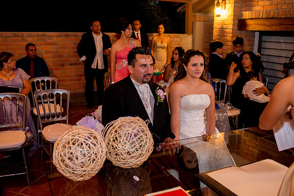 Luz y Luis Boda -310