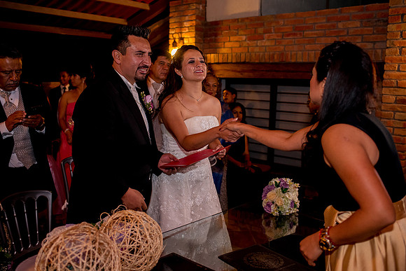 Luz y Luis Boda -368