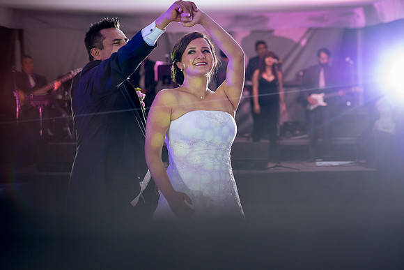 Luz y Luis Boda -425