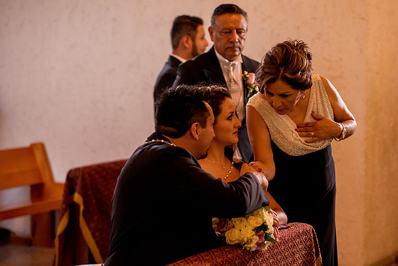 Luz y Luis Boda -244