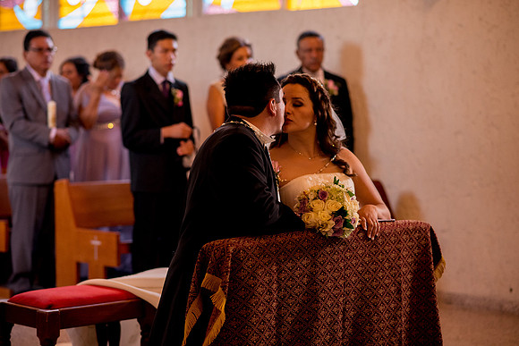 Luz y Luis Boda -241
