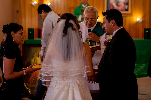 Luz y Luis Boda -206