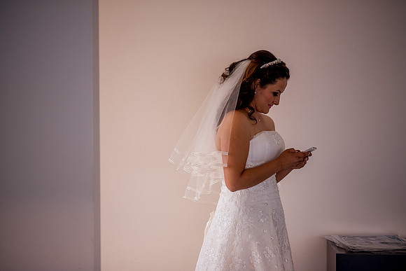 Luz y Luis Boda -70