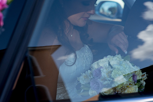Luz y Luis Boda -125