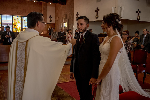MONSE Y SERGIO BODA-227