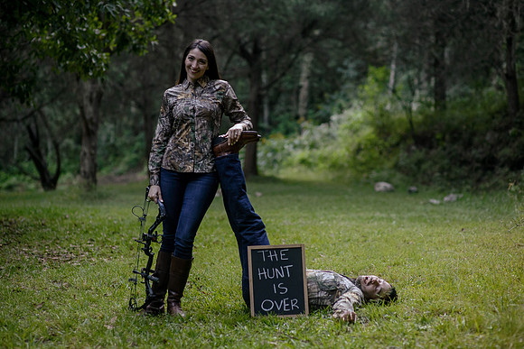 Monse y Sergio Preboda-90