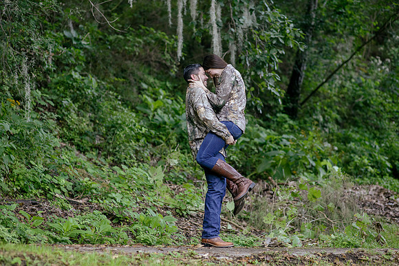 Monse y Sergio Preboda-63