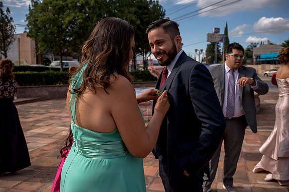 MONSE Y SERGIO BODA-157