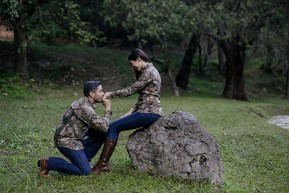 Monse y Sergio Preboda-82