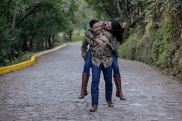 Monse y Sergio Preboda-31