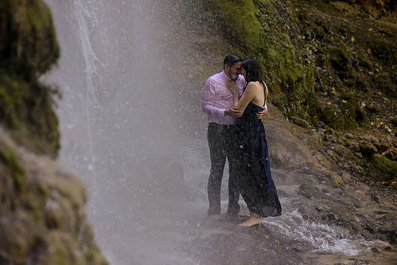 Monse y Sergio Preboda-192