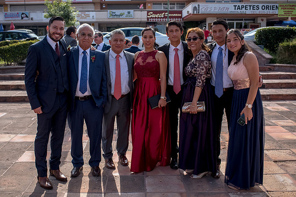 MONSE Y SERGIO BODA-165