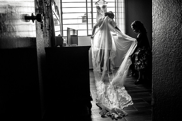 MONSE Y SERGIO BODA-119
