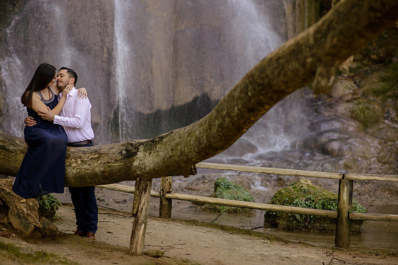 Monse y Sergio Preboda-187