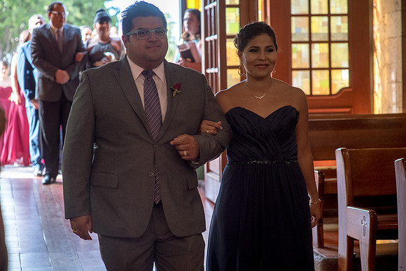 MONSE Y SERGIO BODA-187