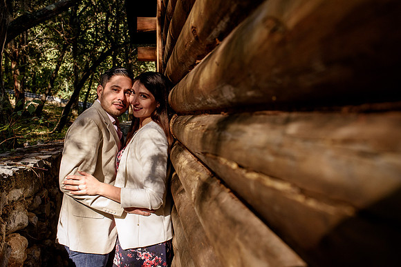 Monse y Sergio Preboda-97