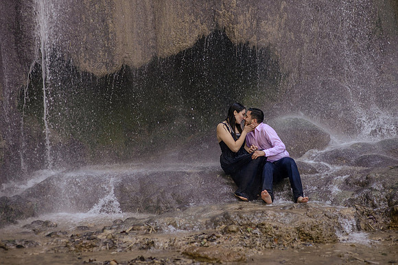 Monse y Sergio Preboda-194