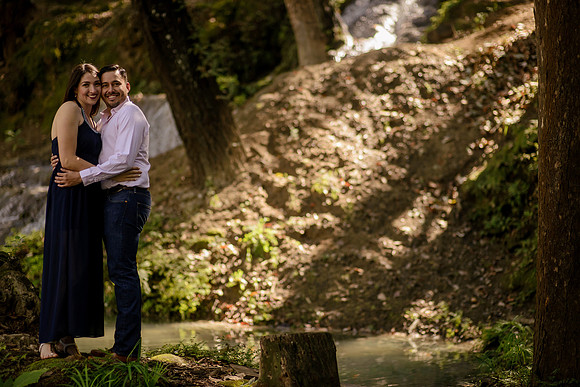 Monse y Sergio Preboda-179