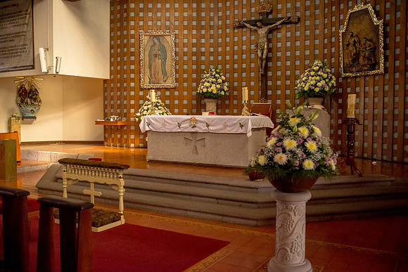 MONSE Y SERGIO BODA-178