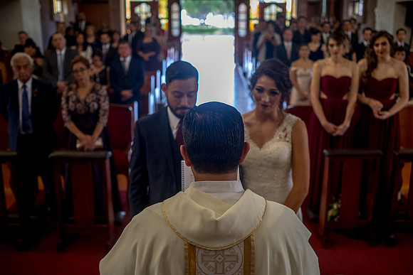 MONSE Y SERGIO BODA-221
