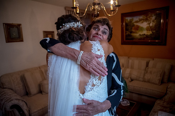 MONSE Y SERGIO BODA-146