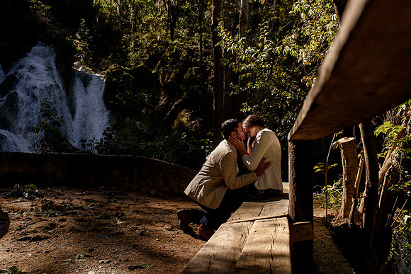 Monse y Sergio Preboda-153
