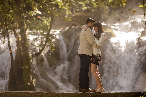 Monse y Sergio Preboda-126