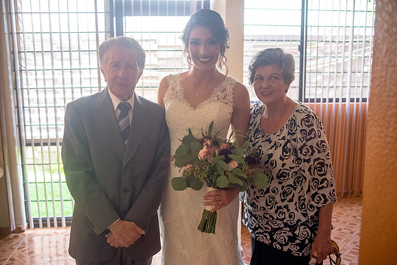 MONSE Y SERGIO BODA-167