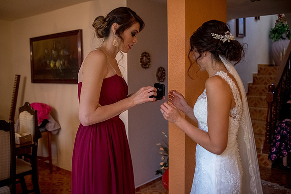 MONSE Y SERGIO BODA-137